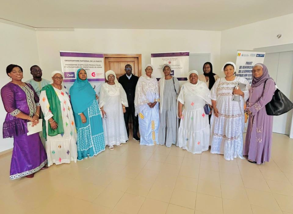 photo_2026-04-28_16-06-21